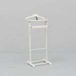 1146 8293 VALET STAND